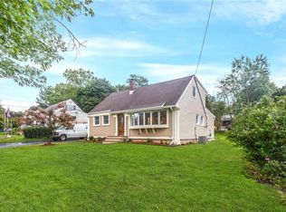 65 Tunison Rd, New Brunswick, NJ 08901