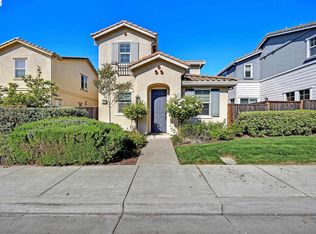 576 Herb White Way, Pittsburg, CA 94565