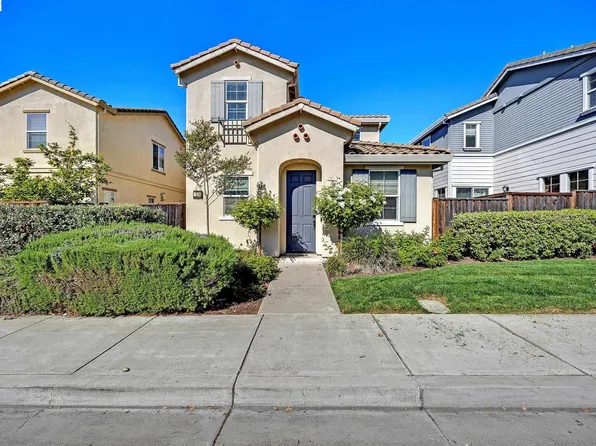 576 Herb White Way, Pittsburg, CA 94565