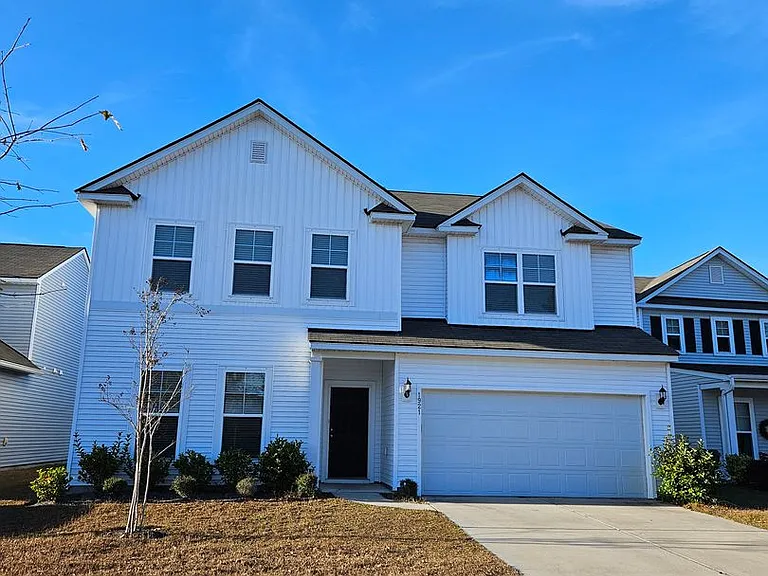 1921 Zonny Moss Dr — Photo 1