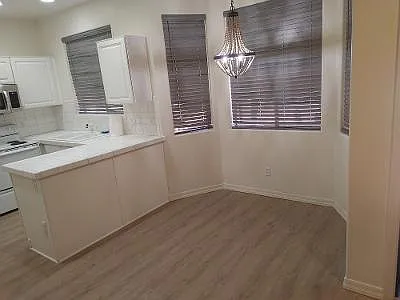 316 W Christopher Point — Photo 13