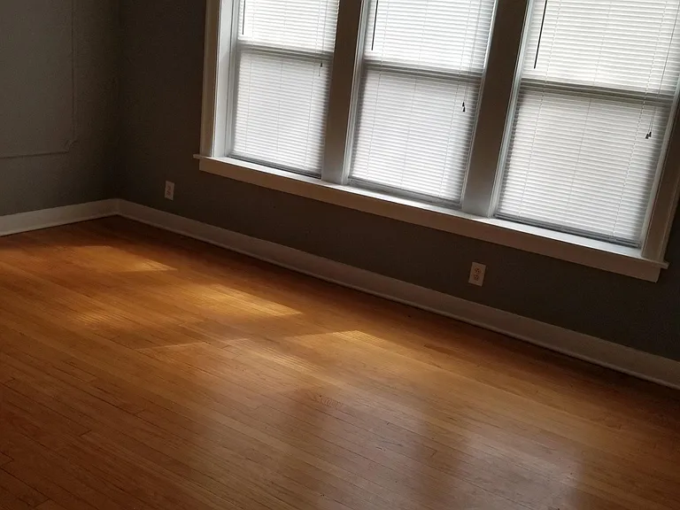 8156 S May St #2 — Photo 2
