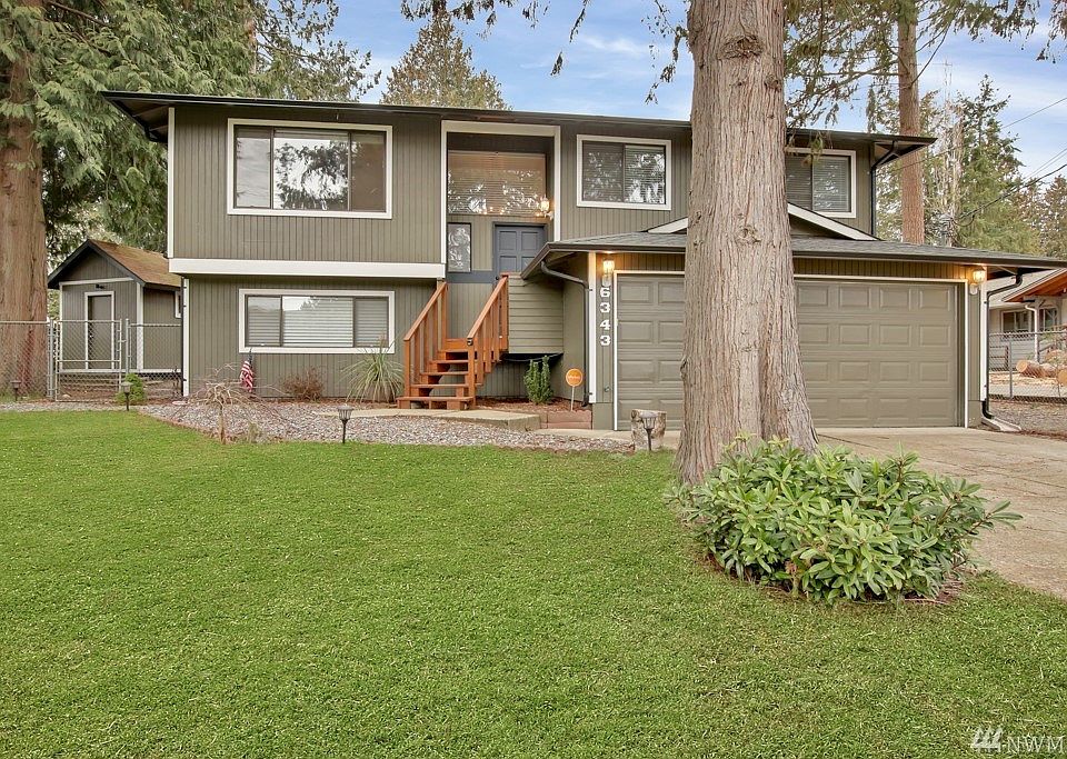 1st image of 6343 S Island Dr E