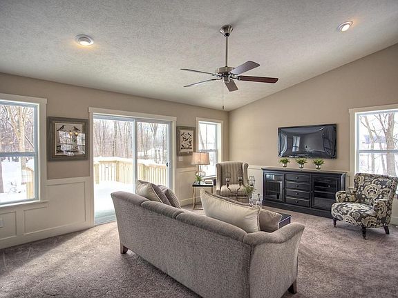 4th image of 1321 Ellery Grove Ct