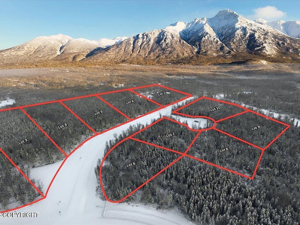 1st image of L7 E Mountain Top Dr