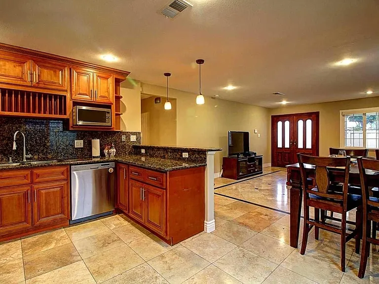3142 Kirk Rd #1 — Photo 3