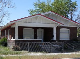 705 F St, Sparks, NV 89431