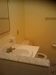 Rented by RC Realty Group of New York Inc