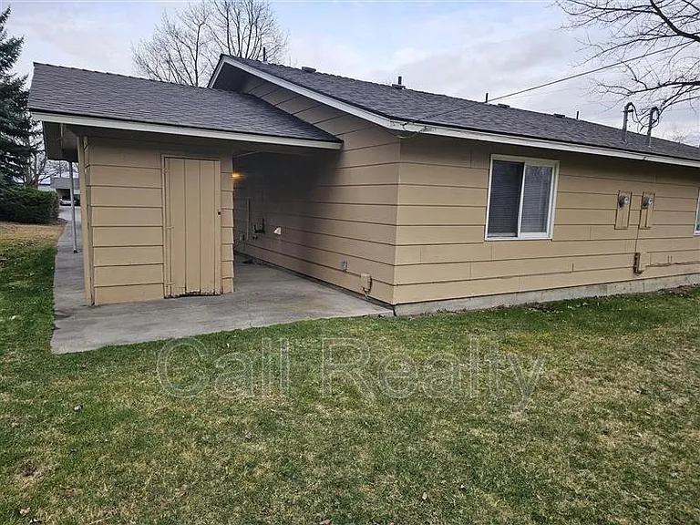 18 N Arties Ct — Photo 9