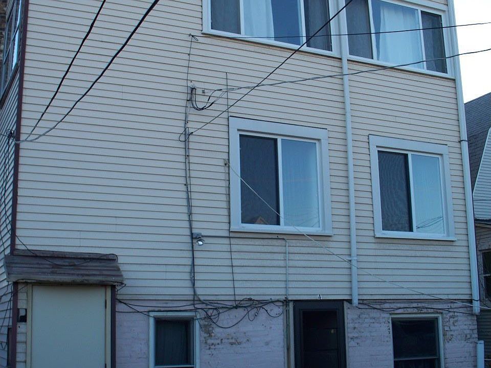 2nd image of 4718 W Patterson Ave