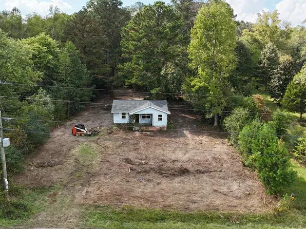 105 Rustic View Dr, Resaca, GA 30735