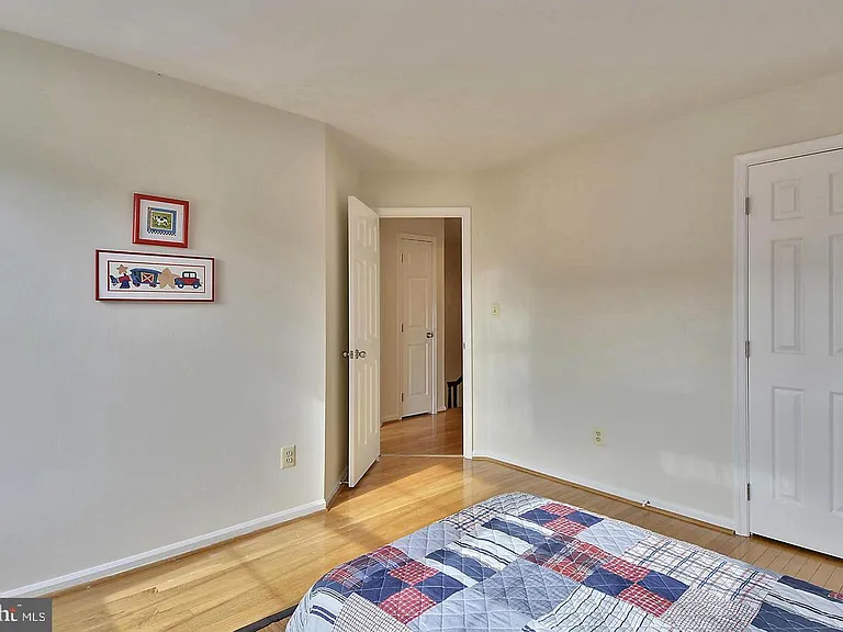 1809 Fawncrest Ct — Photo 15
