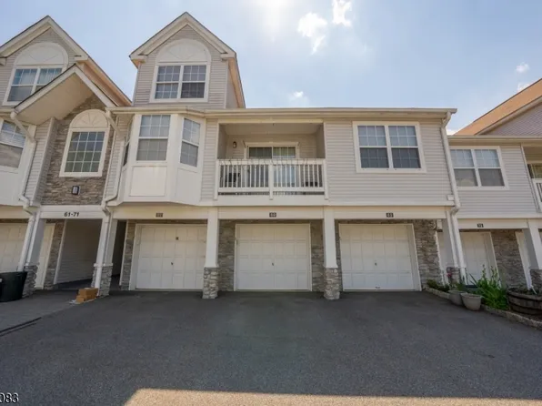 69 Autumn Ct, Roxbury Twp., NJ 07852