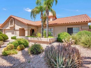 10576 E Caron St, Scottsdale, AZ 85258