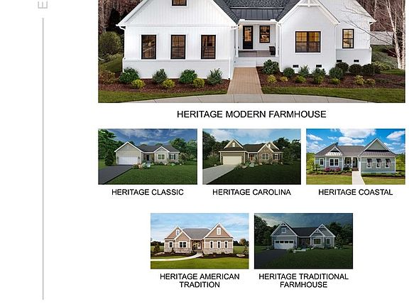 3rd image of 5599 Shadow Ridge Cir NW