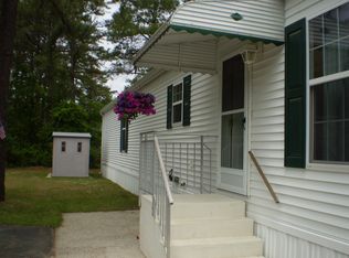 16 Raccoon Ave, Whiting, NJ 08759