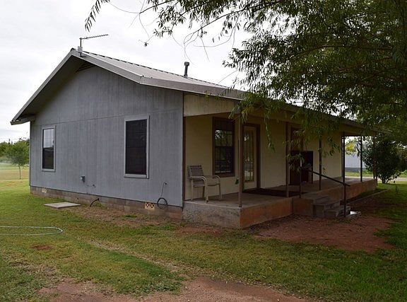 2nd image of 405 Gooch Ave