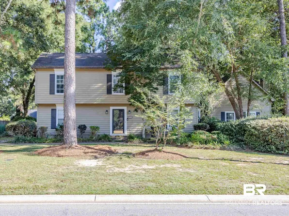 126 Ridgewood Dr, Daphne, AL 36526