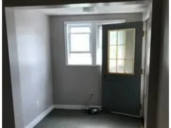 13 Western Ave #201, Biddeford, ME 04005