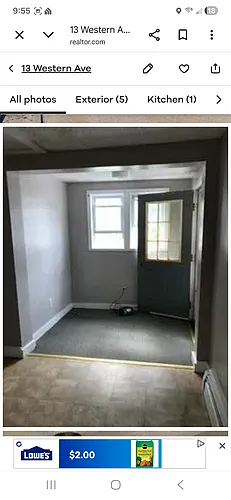 13 Western Ave #201 Photo 1