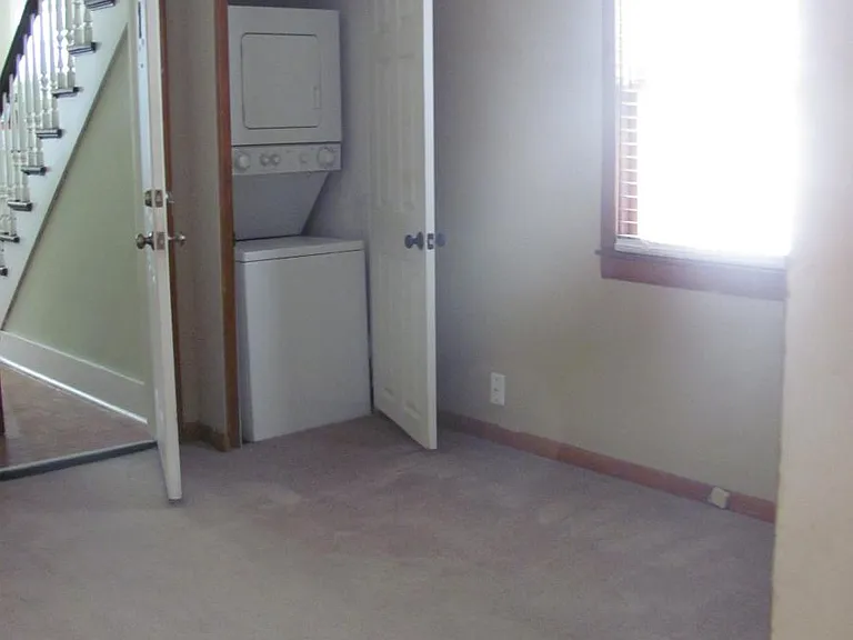 1324 Tennessee St #2 — Photo 3