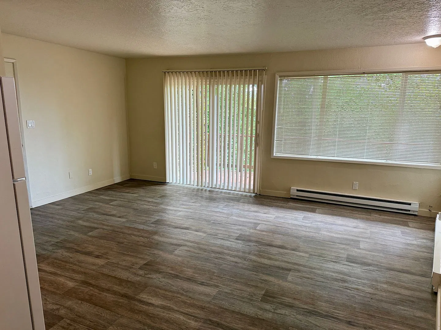 #185-4130 SW View Point Terrace — Photo 4