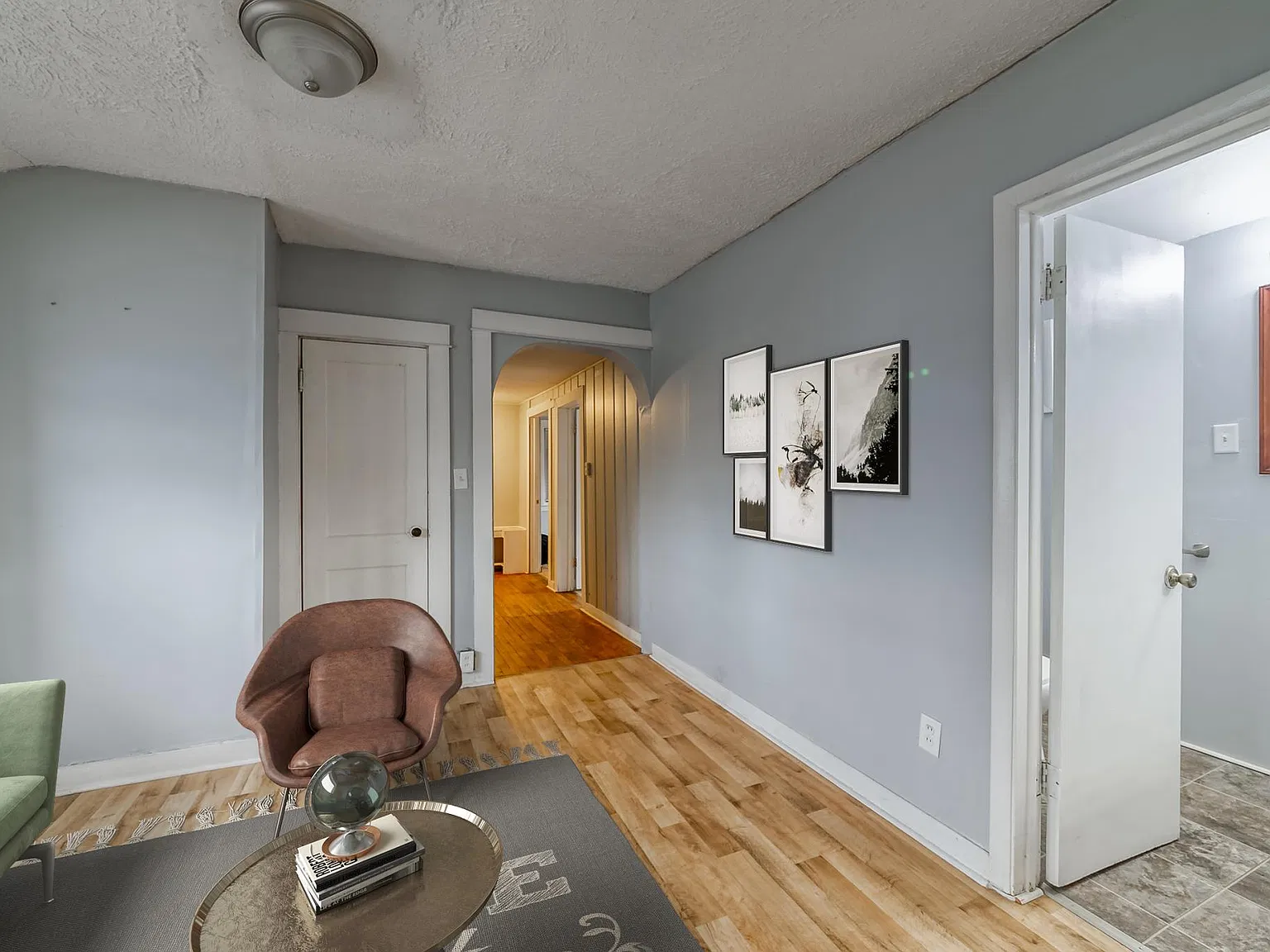 224 Crest St — Photo 4