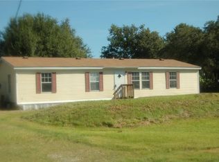 4508 Clements Rd, Lakeland, FL 33811