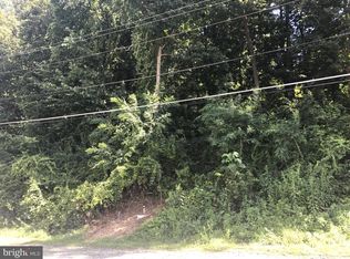 292 Rexmont Rd, Lebanon, PA 17042