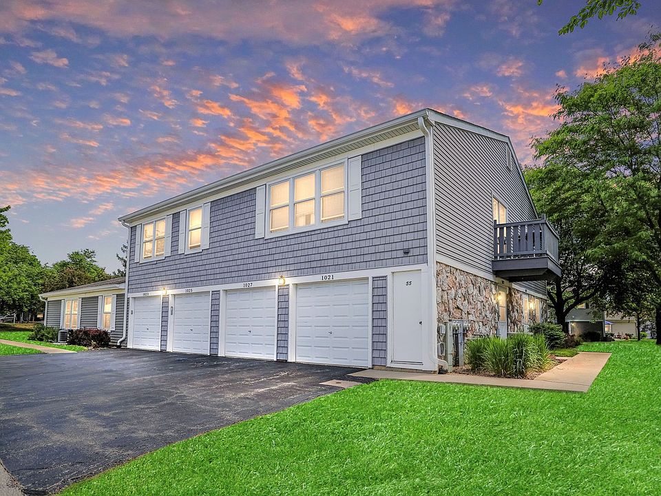1st image of 1025 Brunswick Hbr #0