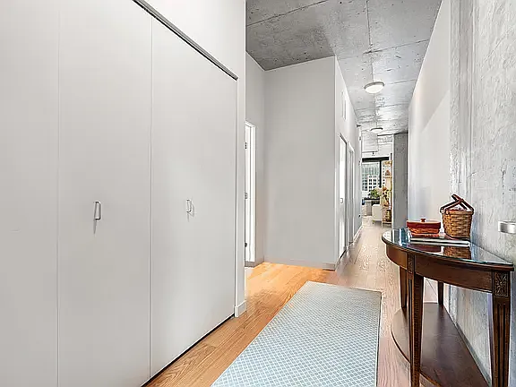 235 W Van Buren St #3720 — Photo 1
