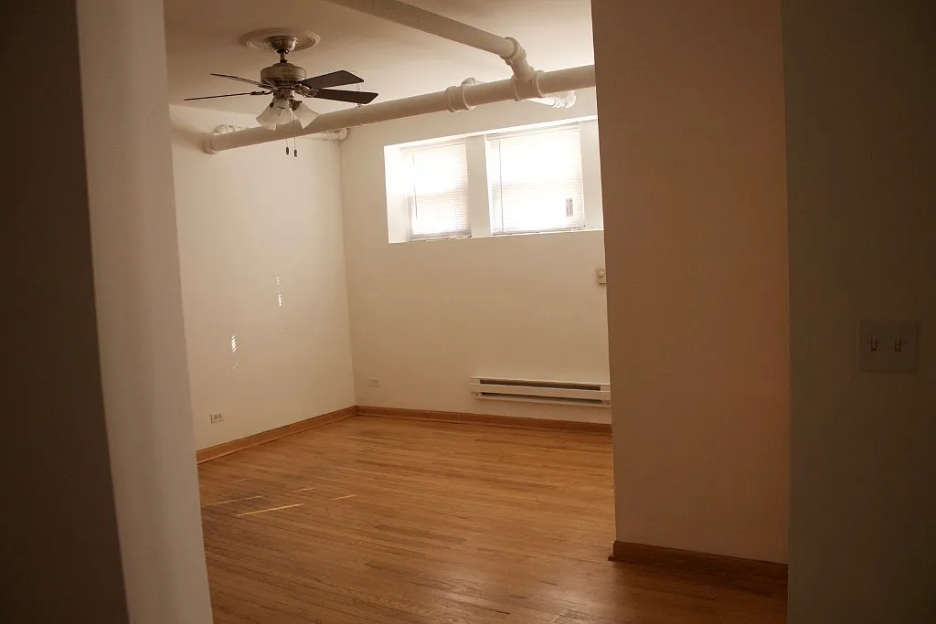 2 bed, 750 sqft, $1,795 — Photo 1