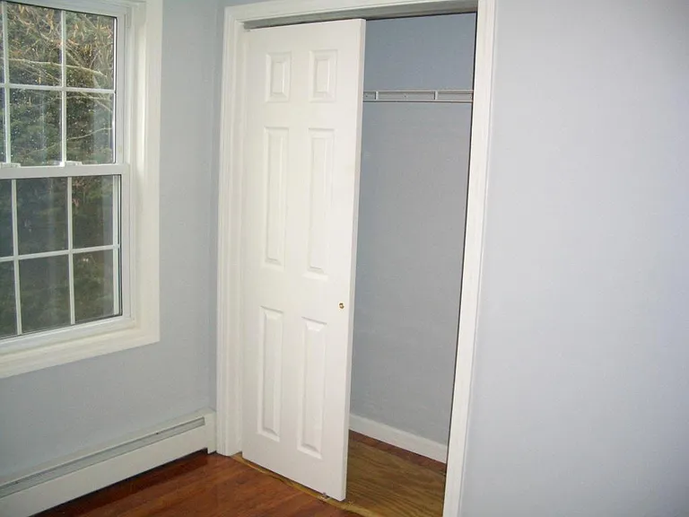 32 Saint John St #1 — Photo 13