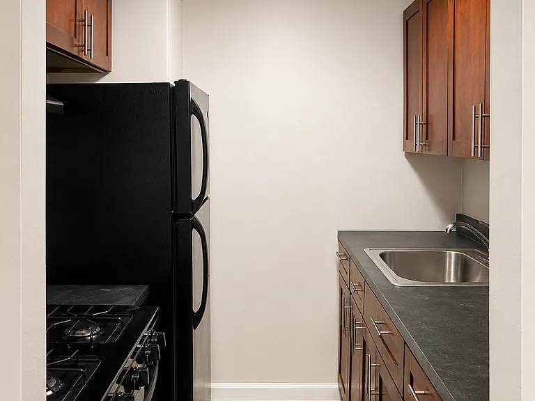 1580 E 18th St #5K — Photo 3