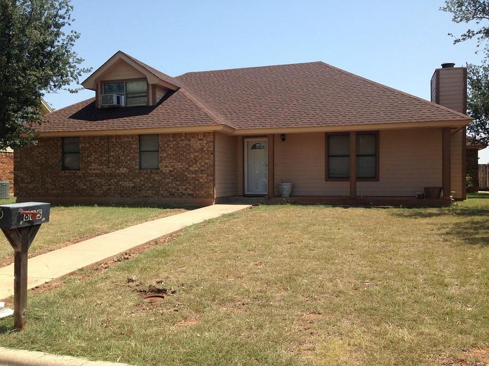 1st image of 865 Chanticleers Ln