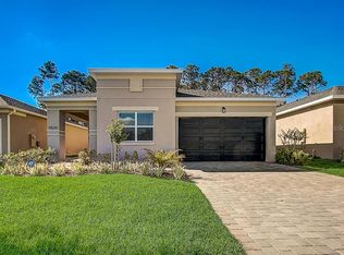 5535 Estero Loop, Port Orange, FL 32128