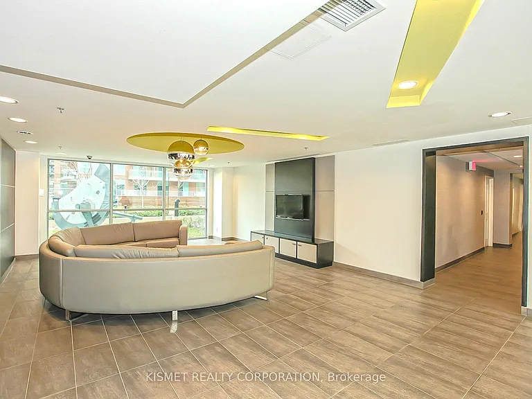 100 Western Battery Rd #2312 — Photo 45