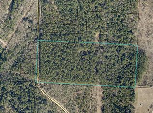 Ray Cotton Rd, Baker, FL 32531