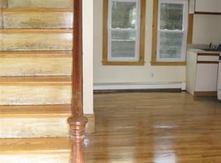439 Somerville Ave #1, Somerville, MA 02143