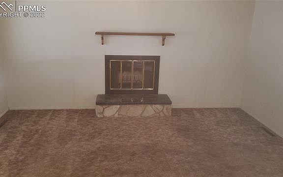 5th image of 3601 Indianpipe Cir