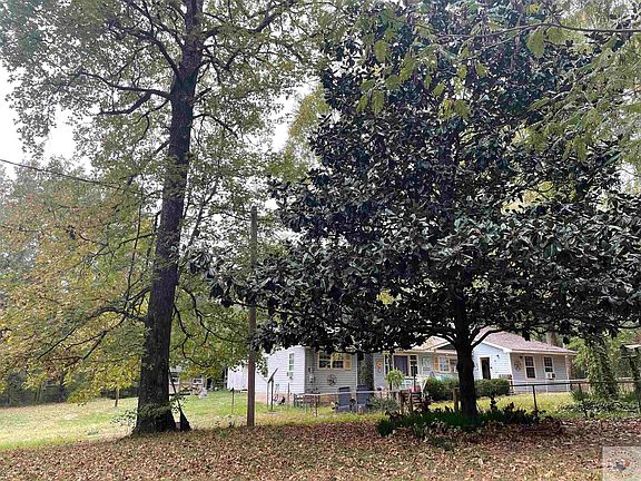 5th image of 2383 County Road 2349