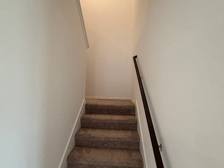 Barbarosa Rd — Photo 14