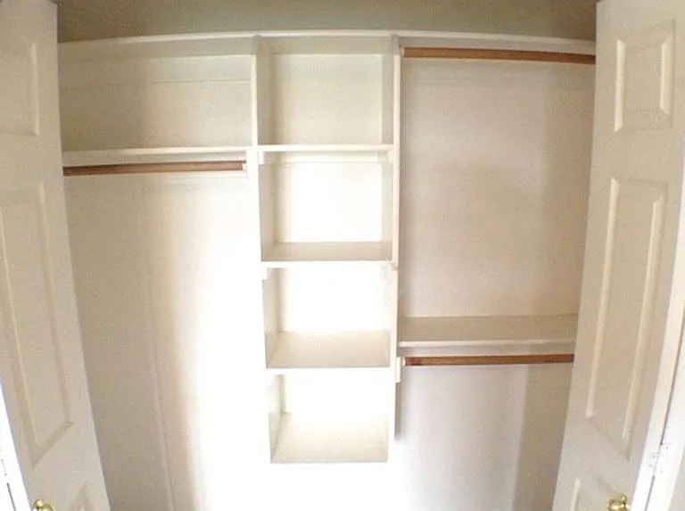 860 S 5 W #8 — Photo 13