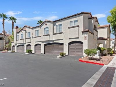 2975 Bluegrass Ln APT 1111, Henderson, NV, 89074