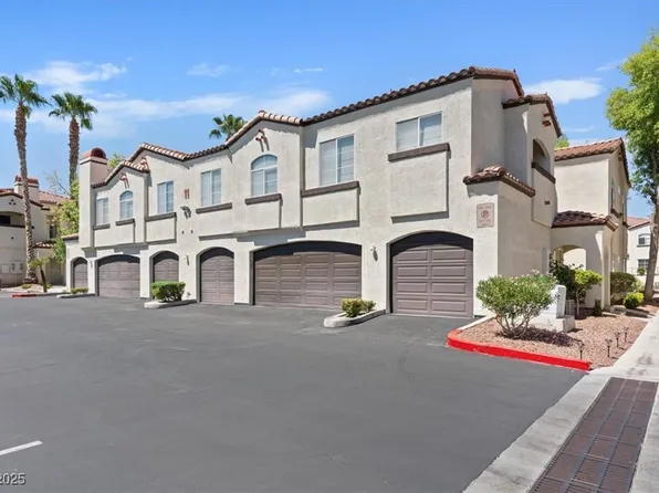 2975 Bluegrass Ln APT 1111, Henderson, NV 89074