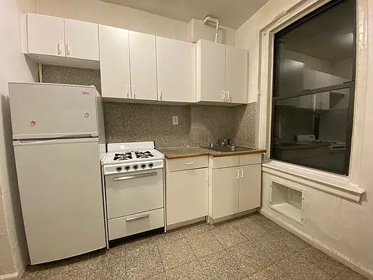 Rented by Provident Management Corp. | media 3