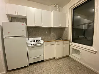 Rented by Provident Management Corp.