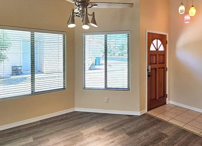14216 N Saguaro Blvd #B — Photo 41