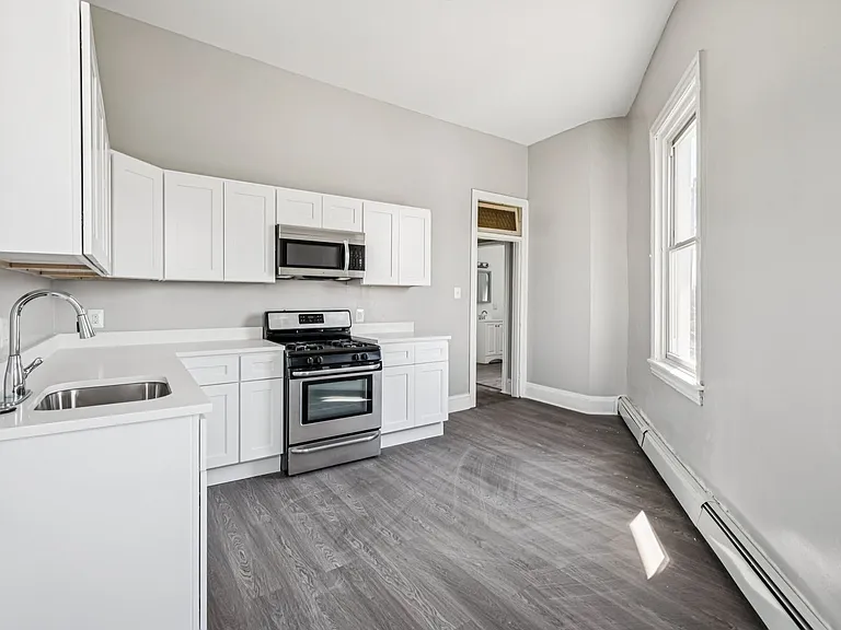 3509-15 Indian Queen Ln — Photo 54