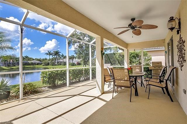 1st image of 25949 Pebblecreek Dr
